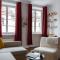 Chill Apartments Piwna Old Town