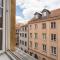 Chill Apartments Piwna Old Town