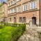 Chill Apartments Piwna Old Town