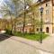 Chill Apartments Piwna Old Town