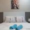 10am-6pm, SAME DAY CHECK IN AND CHECK OUT, Work From Home, The Hyve-Cyberjaya, Private Studio by Flexihome-MY - Cyberjaya