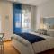 Locanda Nelia Guest House