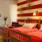 Locanda Nelia Guest House