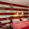 Locanda Nelia Guest House