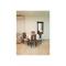 Elisa apartament