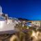 Bianco a Nero Mykonos - 米克诺斯城
