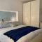 Locanda Nelia Guest House