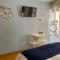 Locanda Nelia Guest House