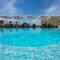Bianco a Nero Mykonos - 米克诺斯城
