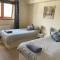 Waterside View Apartment