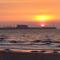 Ashton Holiday Flats Seaviews