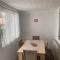 Apartmani Nini Vlasina