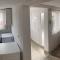 Apartmani Nini Vlasina