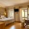 Locanda Nelia Guest House