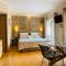 Locanda Nelia Guest House