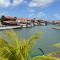 Bonairean Lofts