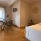 Locanda Nelia Guest House
