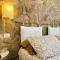 Locanda Nelia Guest House