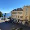 Locanda Nelia Guest House - Baveno