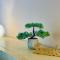 Locanda Nelia Guest House