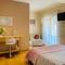 Locanda Nelia Guest House