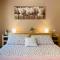 Locanda Nelia Guest House