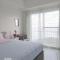 SMDC Tagaytay Taal Lake Condo Cook Netflix No Balcony No Free Parking Contact to Confirm