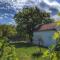 Getaway house Loko
