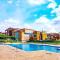 Cate Hotel & Convention Centre Morogoro