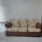 Juliana Homestay