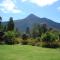 Pear Tree Cottage - Stormsrivier