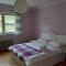 Lovely 2-bedroom appartment with free parking - Dobrova