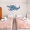 Elena-Stella Apartments Arillas Corfu