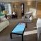 Sounion - Fabulous, spacious modern house with large private garden in Leafy Lytham