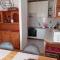 Lovely 2-bedroom appartment with free parking - Dobrova