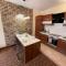 Apartament Krynica Morska Continental