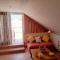 Villa SeaBreeze