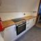Coastal Chalet - Sleeps 6 - Pool - Parking