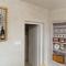 Stavlos Country House