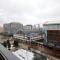2ndhomes Premium 1BR apartment with Sauna and Balcony in Kamppi Center - 赫尔辛基