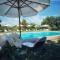 Relais Villa Baldelli