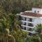 Arotel Rooms & Suites - Calangute