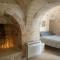 Trulli di Charme Eutuxia