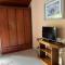 Apartamento Via Mare Búzios
