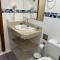 Apartamento Via Mare Búzios