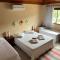 Apartamento Via Mare Búzios