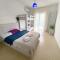 Guest house Junona