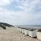 Beachhouse Renesse 2645