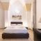 Milestone Inn Lecce