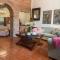 LOFT RURAL